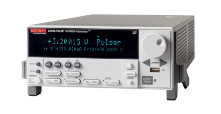 Products | Mega - General Electronic Test and Measurement Instruments Technology Services, Inc.