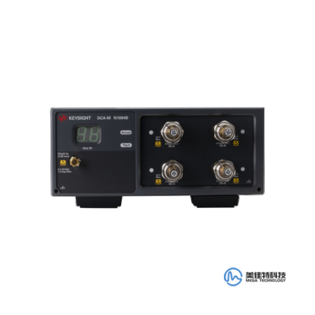 N1094B Keysight