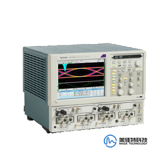 Products | Mega - General Electronic Test and Measurement Instruments Technology Services, Inc.