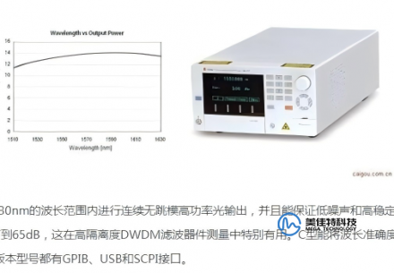 Adjustable light source | Mega - Test and Measurement Technology Services, Inc.
