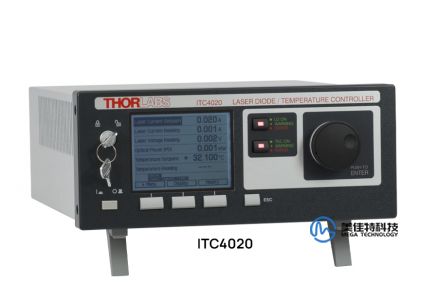 Power | Mega - Test and Measurement Technology Services, Inc.