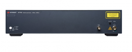 Optical communication test equipment | Mega - Test and Measurement Technology Services, Inc.