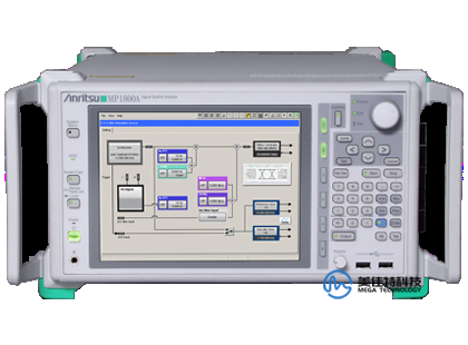 Products | Mega - General Electronic Test and Measurement Instruments Technology Services, Inc.