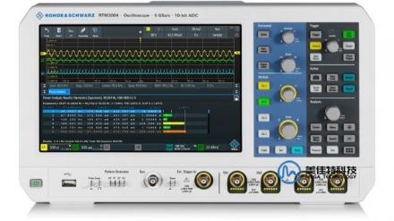 Optical communication test equipment | Mega - Test and Measurement Technology Services, Inc.