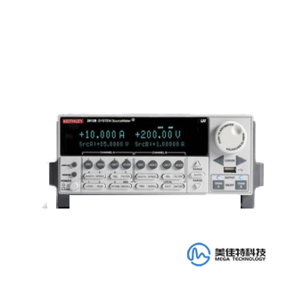 Power | Mega - Test and Measurement Technology Services, Inc.