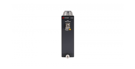 Oscilloscopes | Mega - Test and Measurement Technology Services, Inc.