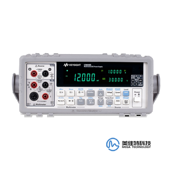 General electronic instruments | Megatech- Test and Measurement Technology Services, Inc.