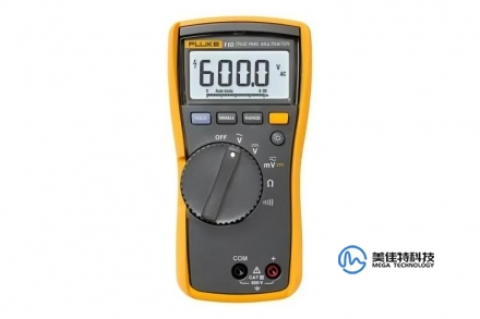 Products | Mega - General Electronic Test and Measurement Instruments Technology Services, Inc.