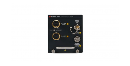 Oscilloscopes | Mega - Test and Measurement Technology Services, Inc.