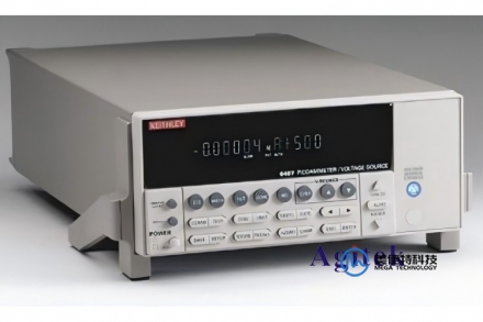 Products | Mega - General Electronic Test and Measurement Instruments Technology Services, Inc.