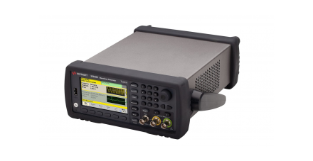 Products | Mega - General Electronic Test and Measurement Instruments Technology Services, Inc.
