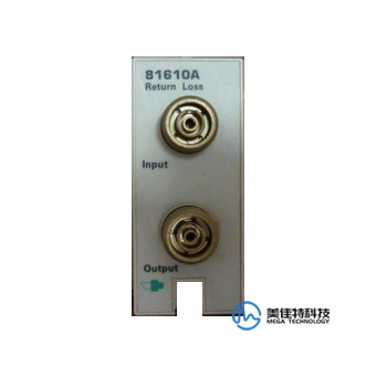 Products | Mega - General Electronic Test and Measurement Instruments Technology Services, Inc.