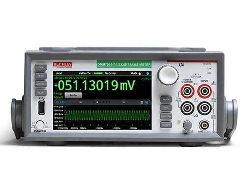 Products | Mega - General Electronic Test and Measurement Instruments Technology Services, Inc.