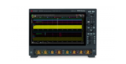 Products | Mega - General Electronic Test and Measurement Instruments Technology Services, Inc.