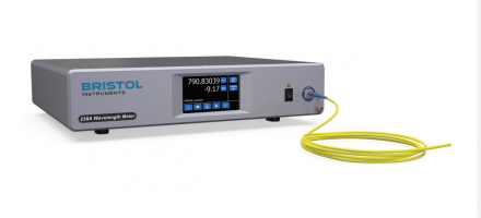 Optical communication test equipment | Mega - Test and Measurement Technology Services, Inc.