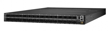 Radio Frequency Equipment | Mega - Test and Measurement Technology Services, Inc.