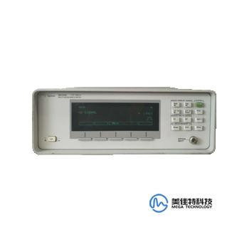 Wavelength meter | Megatech- Test and Measurement Technology Services, Inc.