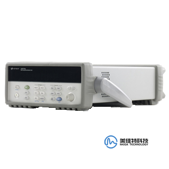 Products | Megate - General Electronic Test and Measurement Instruments Technology Services, Inc.