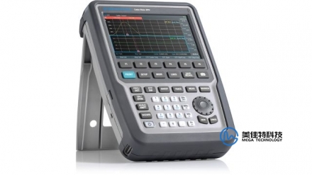 Radio Frequency Equipment | Mega - Test and Measurement Technology Services, Inc.