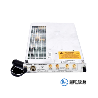 Oscilloscope Modules | Mega - Test and Measurement Technology Services, Inc.