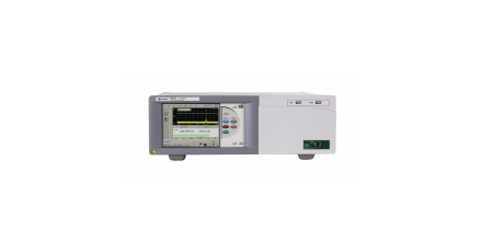 Optical communication test equipment | Mega - Test and Measurement Technology Services, Inc.