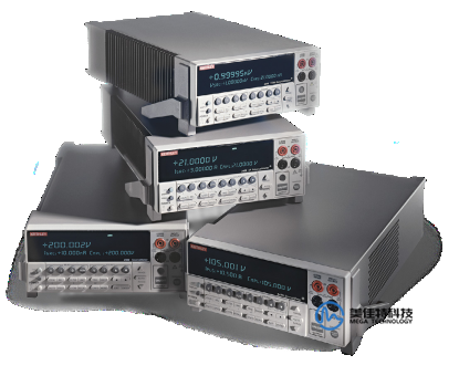 Power | Mega - Test and Measurement Technology Services, Inc.