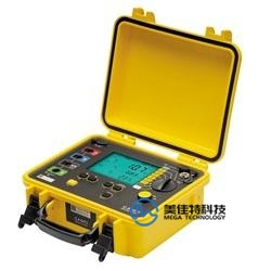 Power | Mega - Test and Measurement Technology Services, Inc.