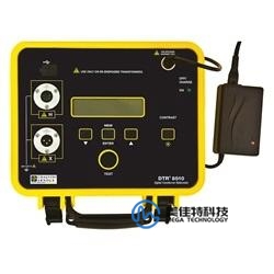 Other | Mega - Test and Measurement Technology Services, Inc.