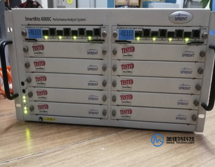 Other | Mega - Test and Measurement Technology Services, Inc.