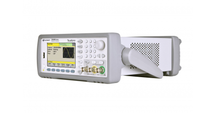 Products | Mega - General Electronic Test and Measurement Instruments Technology Services, Inc.