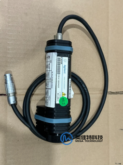 Products | Mega - General Electronic Test and Measurement Instruments Technology Services, Inc.