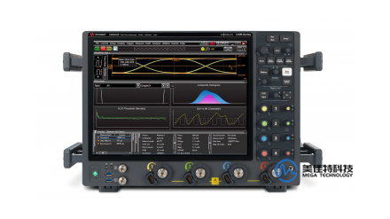 Products | Mega - General Electronic Test and Measurement Instruments Technology Services, Inc.