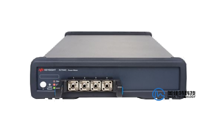 Products | Mega - General Electronic Test and Measurement Instruments Technology Services, Inc.