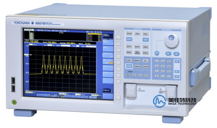 Products | Mega - General Electronic Test and Measurement Instruments Technology Services, Inc.