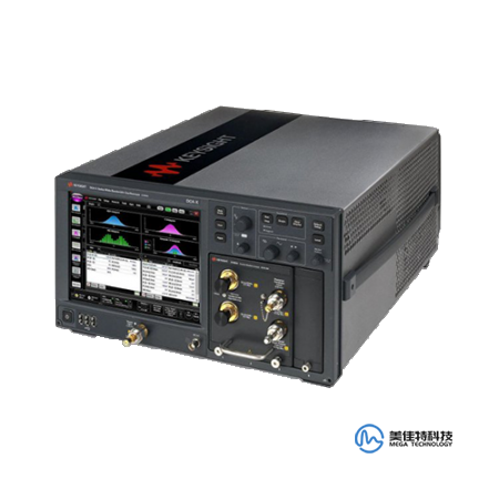 N1000A Keysight