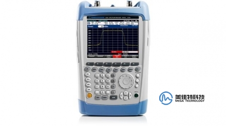 Products | Mega - General Electronic Test and Measurement Instruments Technology Services, Inc.