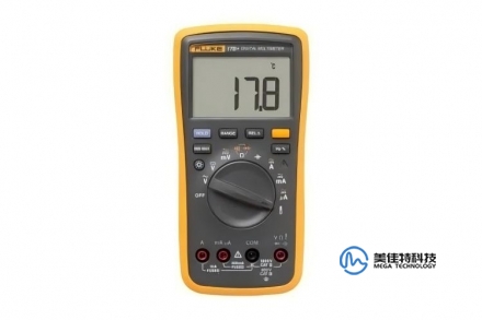 Products | Mega - General Electronic Test and Measurement Instruments Technology Services, Inc.