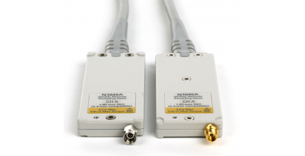 Products | Mega - General Electronic Test and Measurement Instruments Technology Services, Inc.