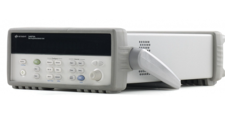 Power | Mega - Test and Measurement Technology Services, Inc.