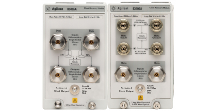Oscilloscopes | Mega - Test and Measurement Technology Services, Inc.