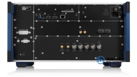 Radio Frequency Equipment | Mega - Test and Measurement Technology Services, Inc.
