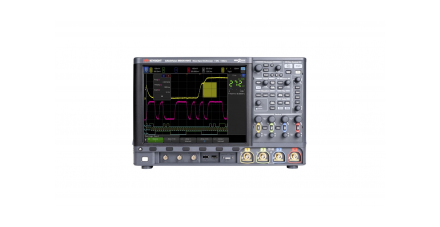 Products | Mega - General Electronic Test and Measurement Instruments Technology Services, Inc.