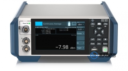 Optical communication test equipment | Mega - Test and Measurement Technology Services, Inc.