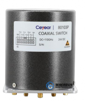 Radio Frequency Equipment | Mega - Test and Measurement Technology Services, Inc.