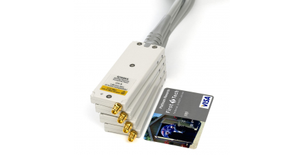 Oscilloscopes | Mega - Test and Measurement Technology Services, Inc.