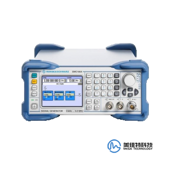 Products | Mega - General Electronic Test and Measurement Instruments Technology Services, Inc.