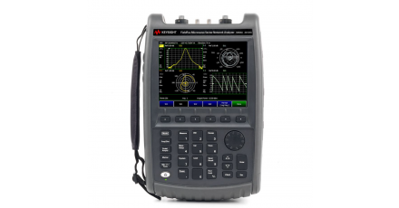Products | Mega - General Electronic Test and Measurement Instruments Technology Services, Inc.