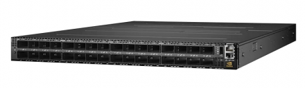 Radio Frequency Equipment | Mega - Test and Measurement Technology Services, Inc.