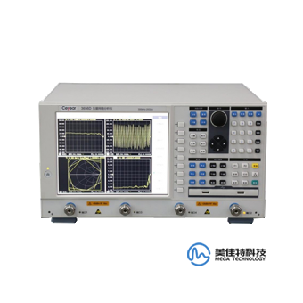 Radio Frequency Equipment | Mega - Test and Measurement Technology Services, Inc.