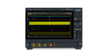 Products | Mega - General Electronic Test and Measurement Instruments Technology Services, Inc.